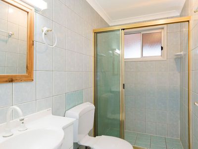 90 Lewis Street, Lamington