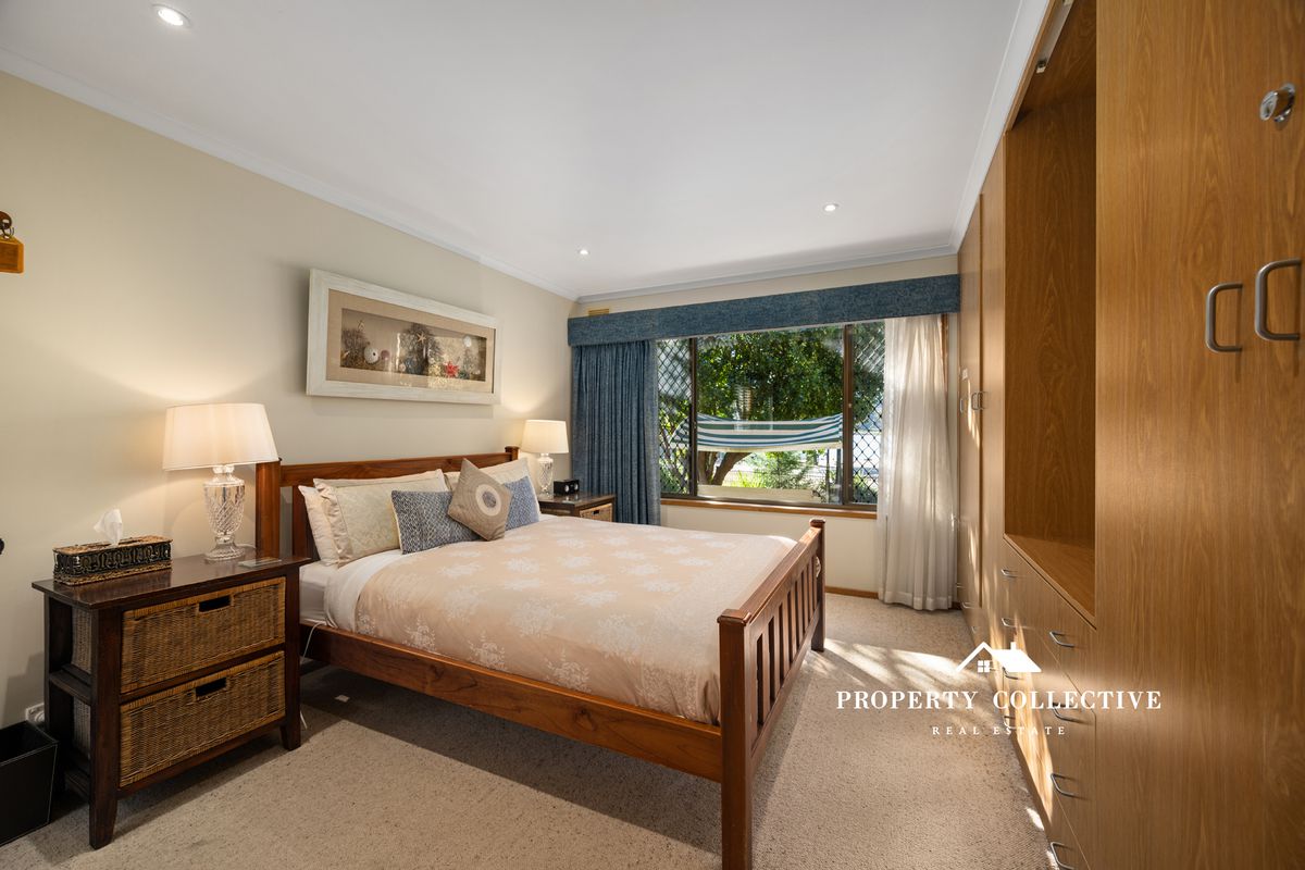 5 Kraus Lane, Beechworth