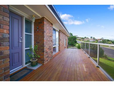 133 Pacific Way, Tura Beach