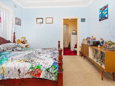 69 Kurrajong Street, Windang