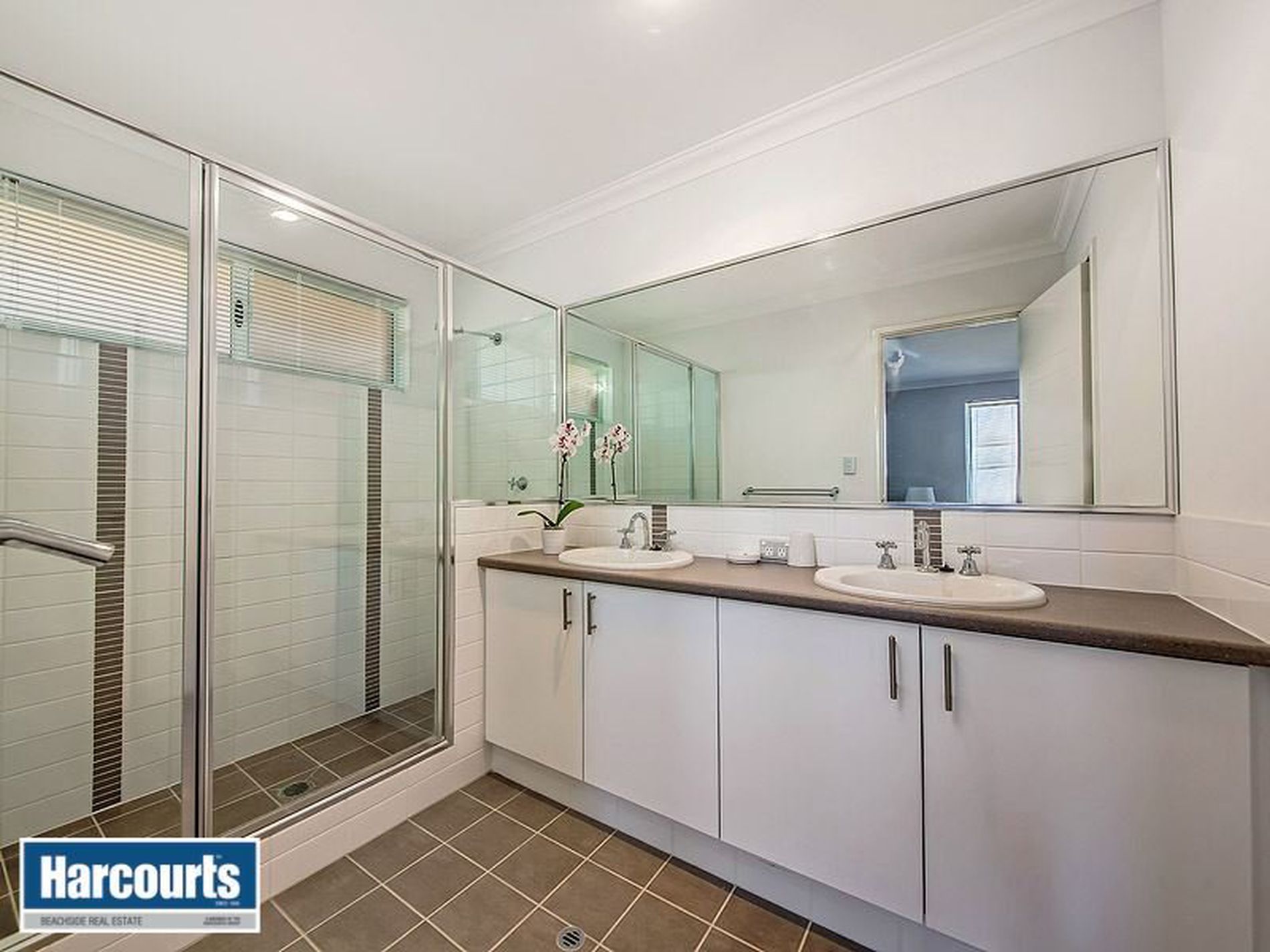 6 Jetty Loop, Yanchep