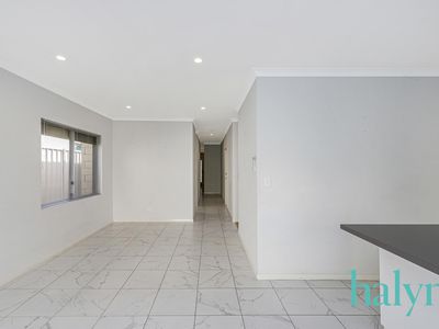 200A Landsdale Road, Landsdale