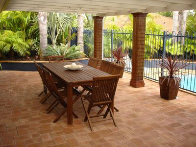 73 Sandalwood Drive, Greenwood