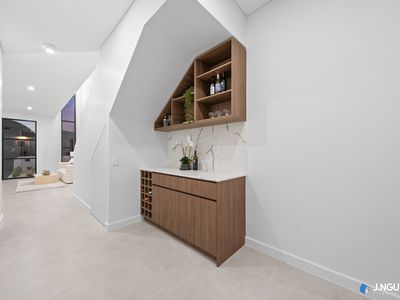 87A Cathcart Street, Fairfield