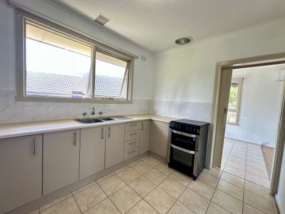 156 Scoresby Road, Boronia