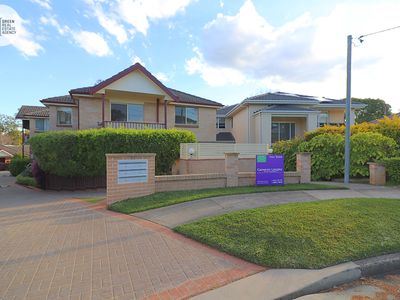 5 / 46 Ronald Avenue, Ryde