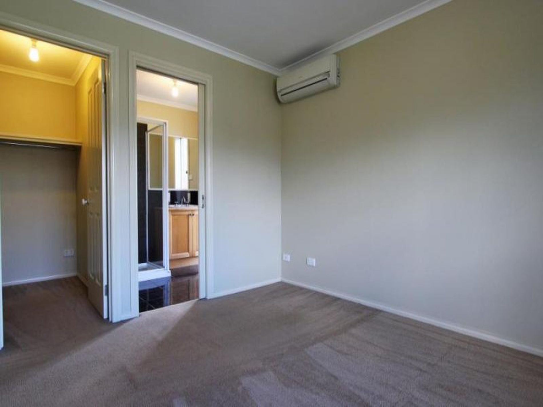 31 Providence Drive, Cranbourne West