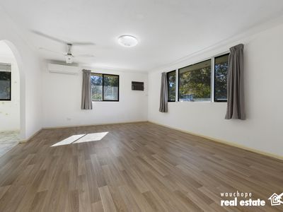22 Beechwood Road, Wauchope