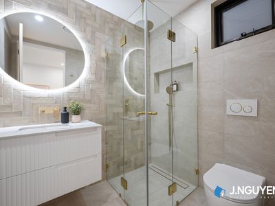 46 The Boulevarde, Fairfield