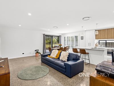 4 Osage Street, Horsley