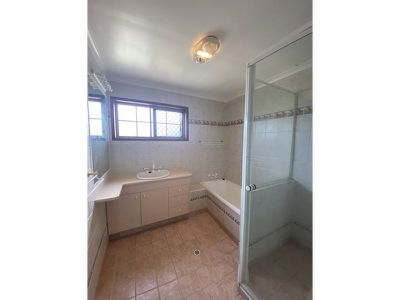 19 Minguin Street, Scarness