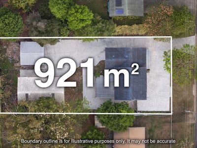 21 Glen Avon Drive, Redbank Plains