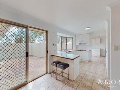 23 Beenwerrin Crescent, Capalaba