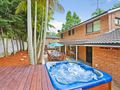 1813 Pittwater Road, Mona Vale
