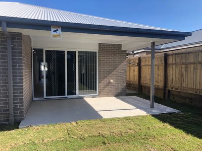 26 Janet Street, Walloon