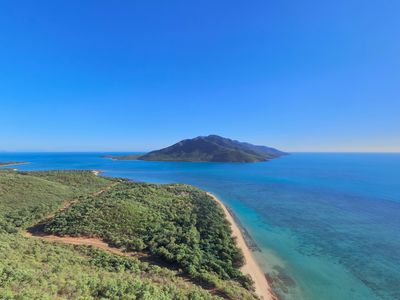 137 Gloucester Avenue, Hideaway Bay