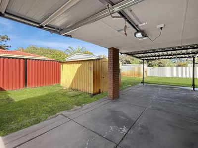 3 Newbold Court, Gosnells
