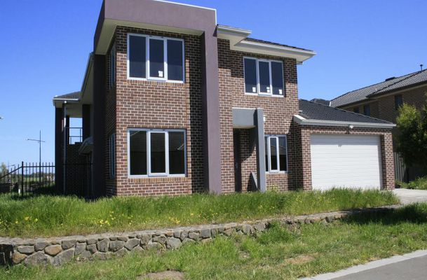 1 Elms Way, Craigieburn
