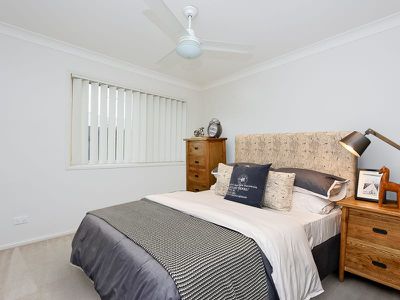 23 Uluru Place, Forest Lake