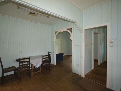 5 Imbil Island Road, Imbil