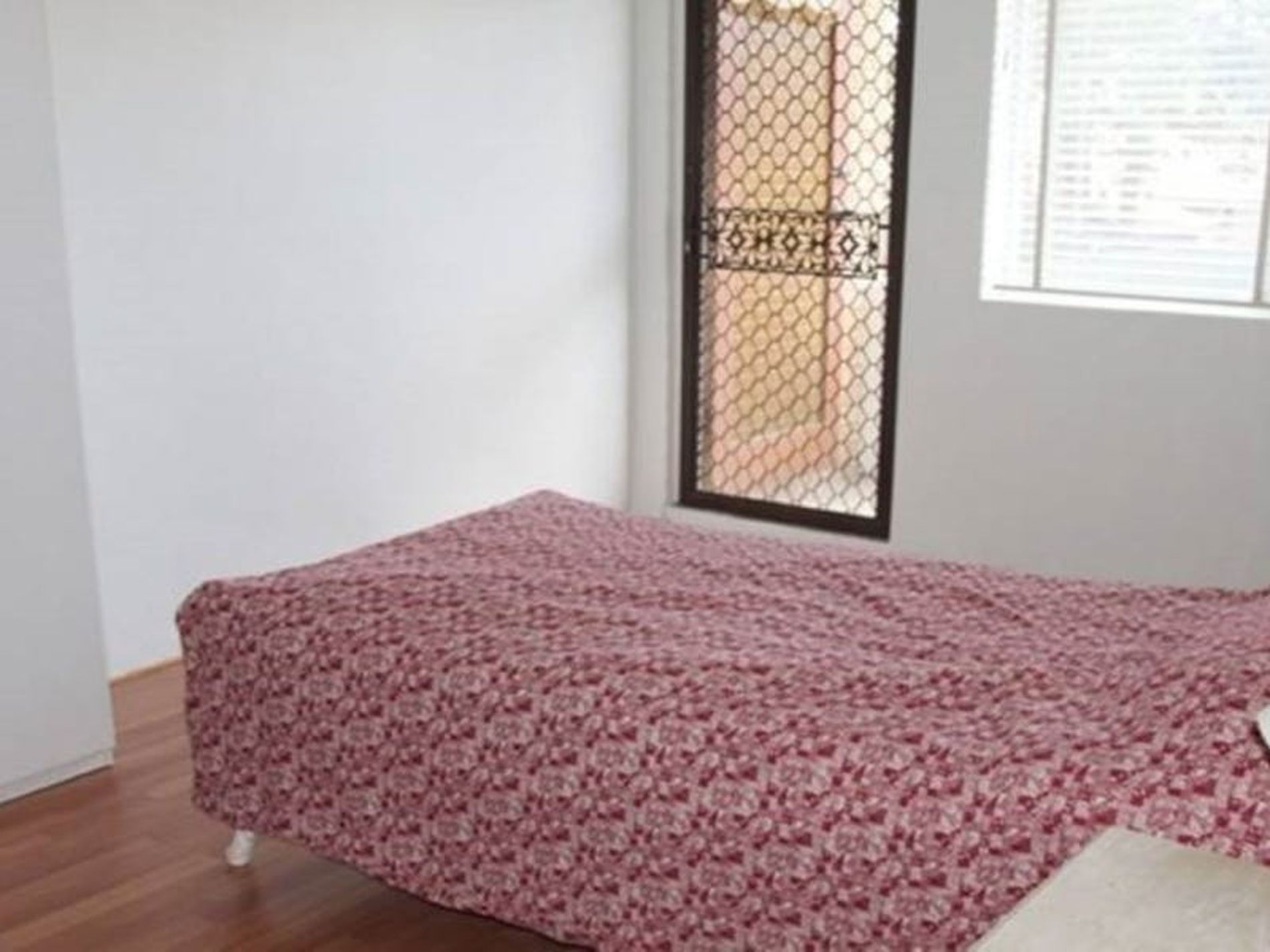 2 / 25-27 Fourth Avenue, Campsie