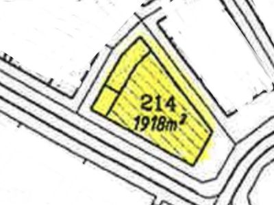 1 Redzel Place, Darling Downs