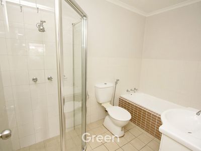 19 / 1 Barden Street, Northmead