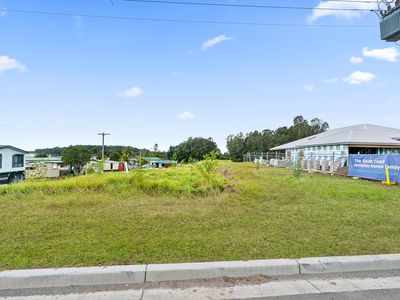 144 Greens Road, Greenwell Point