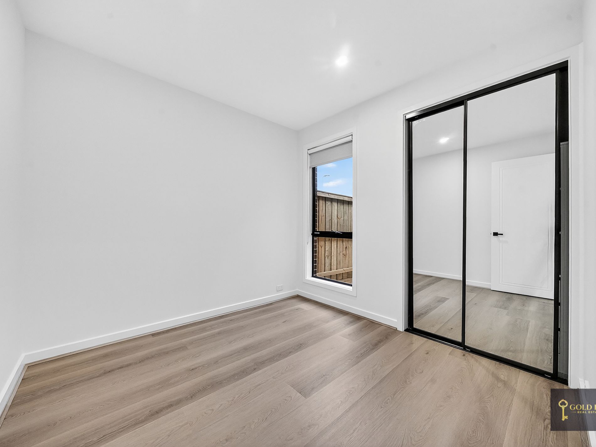 62 Archer Drive, Lara