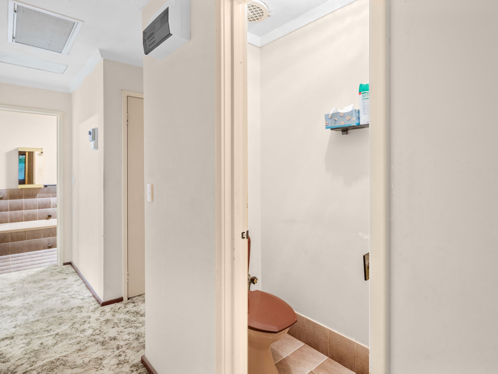 3 / 26 Earlston Way, Booragoon