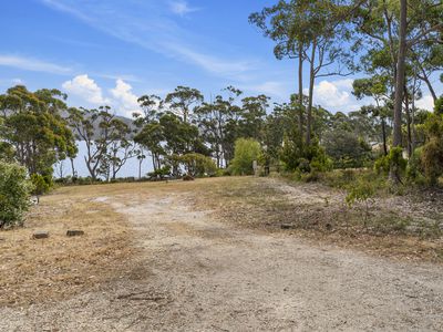 16 and 18 Cray Point Parade, Eggs And Bacon Bay