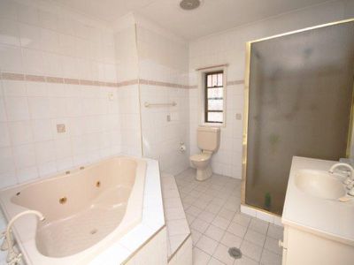 26 Lucerne Street, Belmore