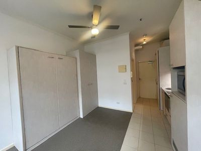 304 / 65 Elizabeth Street, Melbourne