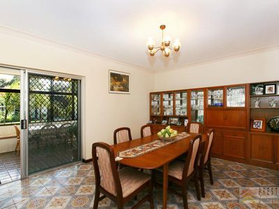 18  Edward Street, Arncliffe