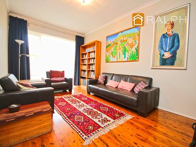 3 / 23 Barremma Road, Lakemba