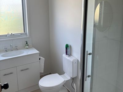 12 / 2-6 Albert Street, Seymour