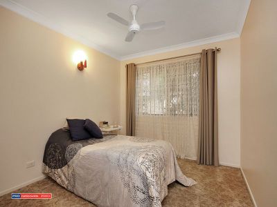 42 Keppel Street, Yamanto