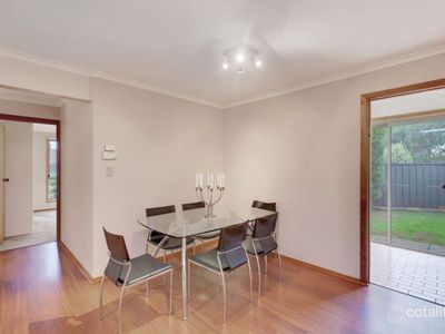 10 Bendigo Close, Trott Park