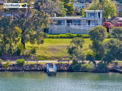 10 Mirrabooka Road, Mallacoota