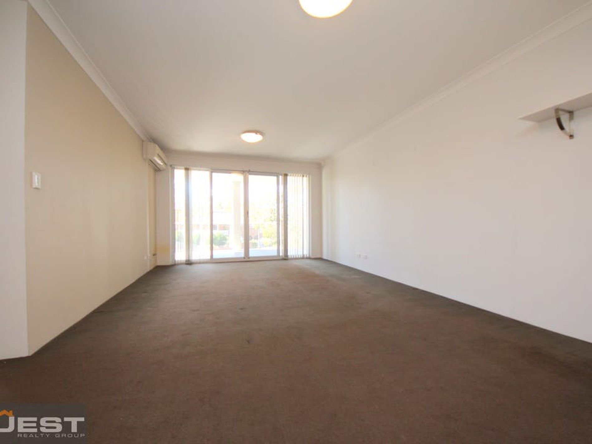 17 / 38-46 Cairds Avenue, Bankstown