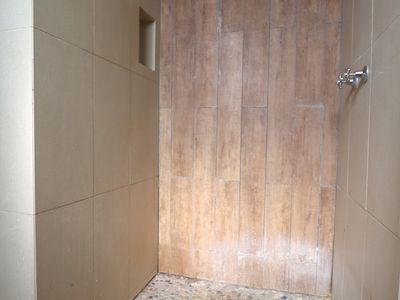 106 Paton Road, South Hedland