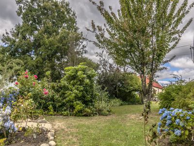 6961 Huon Highway, Dover