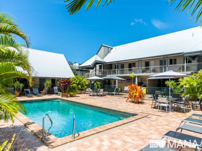 28 / 5-7 Byron Street, Byron Bay