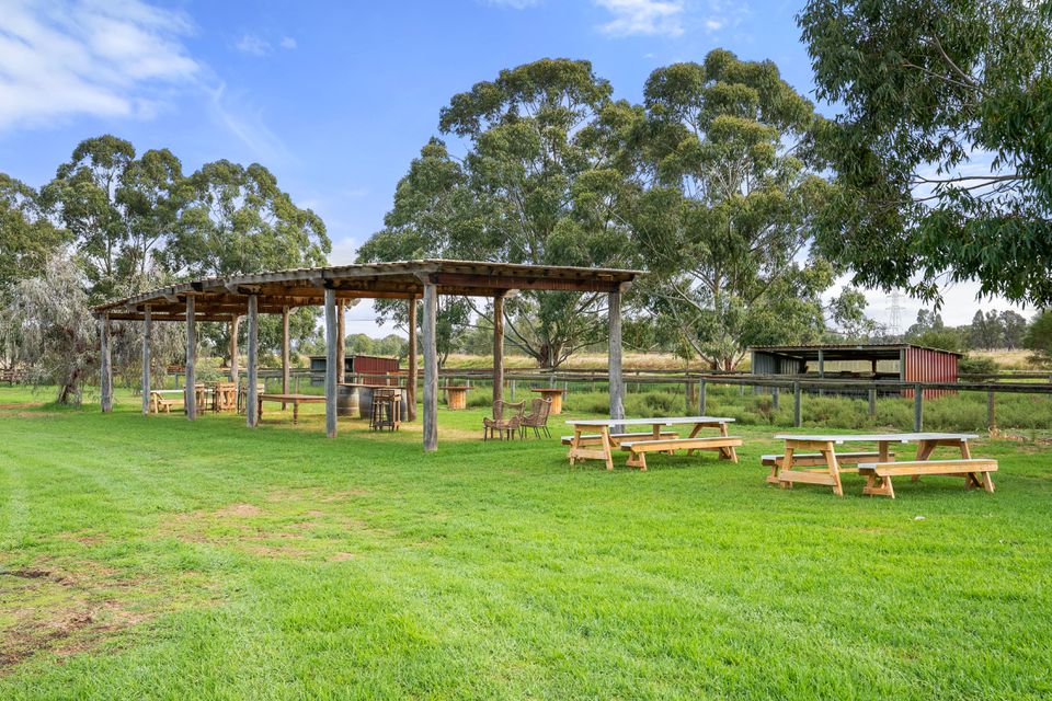 576 Telephone Lane, Baldivis