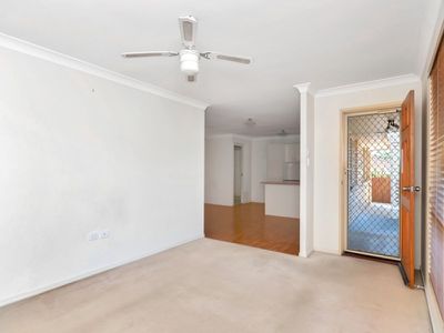 3 June Court, Raceview