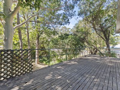 81 Booner Street, Hawks Nest