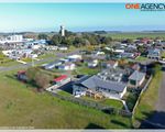 15A Union Street, Foxton