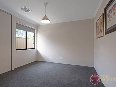 46 Claridge Circle, Thornlie