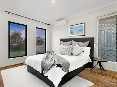 14 Phoenix Street, Inala