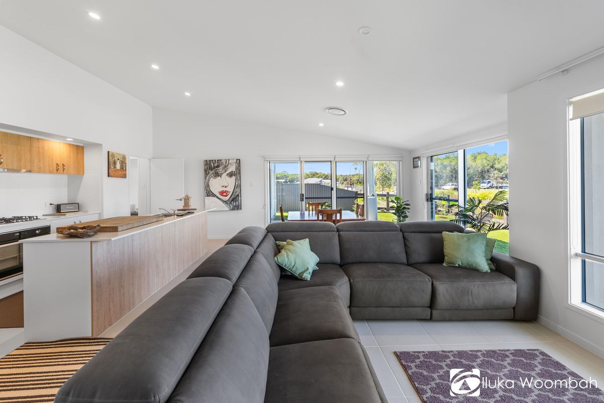 6 Laurie Drive, Iluka